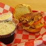 Photo of Bay Crawlers Crab Shack