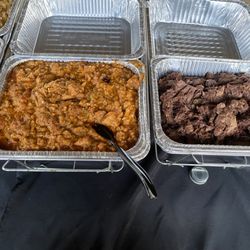 Tacos y Gorditas Santos