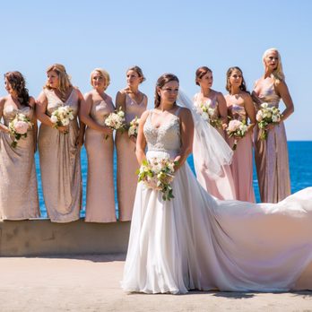 Florals By Linzey - Floral Designers Near Me