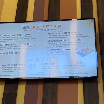 Busy Bee Cafe - Menu 10/20/2021 - Cafes Near Me - San Diego, California