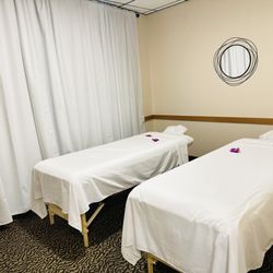 Thai Orchid Massage and Spa - Thai orchid massage and spa