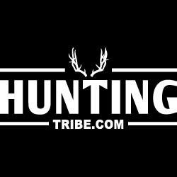 Hunting Tribe Logo