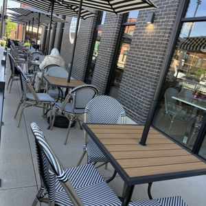 STACK WELLNESS CAFE - Updated May 2026 - 341 Edgewood Rd NW, Cedar ...