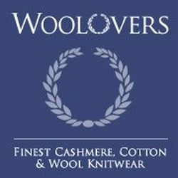 Wool Overs