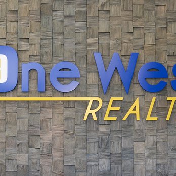 One West Realty - Real Estate Services Near Me - Ontario, California One West Realty - Real Estate Services Near Me - Ontario, California