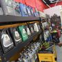 Photo of Arena Auto Repair