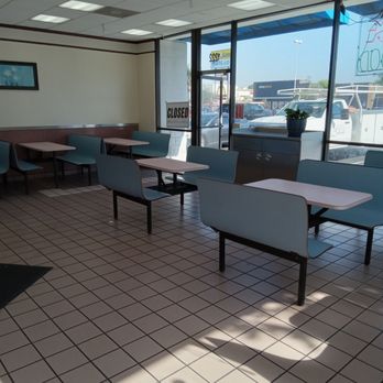 China Chef Express - Chinese Near Me - Long Beach, California China Chef Express - Chinese Near Me - Long Beach, California