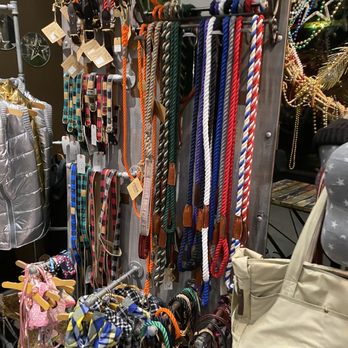 Downtown Dogs - Pet Stores Near Me - Tampa, Florida Downtown Dogs - Pet Stores Near Me - Tampa, Florida