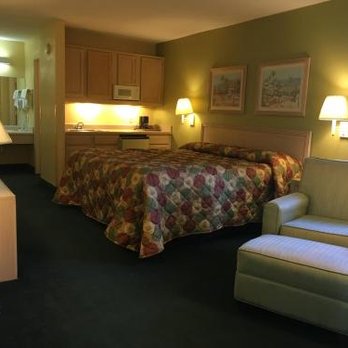 Woodstream Inn - Hotels Near Me - Hogansville, Georgia Woodstream Inn - Hotels Near Me - Hogansville, Georgia