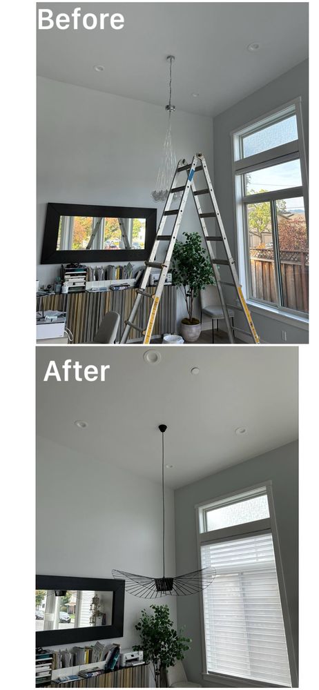Slide of R Handyman