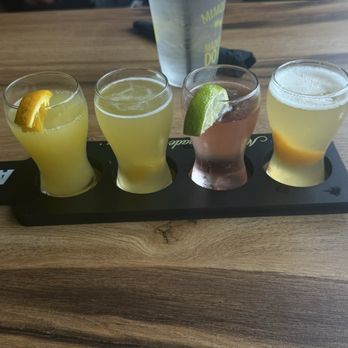 Brunches - Mimosa flight - Breakfast & Brunch Near Me - Charlotte, North Carolina Brunches - Mimosa flight - Breakfast & Brunch Near Me - Charlotte, North Carolina