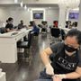Photo of Luxe Nail Bar