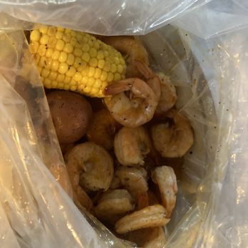 Seafood Island - Cajun/Creole Near Me - Shawnee, Kansas Seafood Island - Cajun/Creole Near Me - Shawnee, Kansas