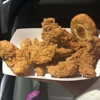 Krispy Krunchy Chicken - Cajun/Creole Near Me - Campbell, California Krispy Krunchy Chicken - Cajun/Creole Near Me - Campbell, California