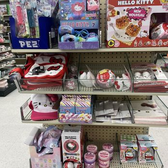 Hobby Lobby - Arts & Crafts Near Me - Santa Ana, California
