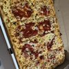 xo pizza gift card