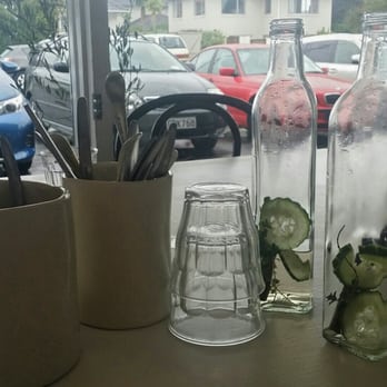 Little and Friday - Coffee & Tea Near Me - Auckland, AUK Little and Friday - Coffee & Tea Near Me - Auckland, AUK