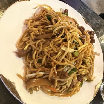Dim Sum Palace - Beef lo mein - Dim Sum Near Me - Long Island, New York Dim Sum Palace - Beef lo mein - Dim Sum Near Me - Long Island, New York