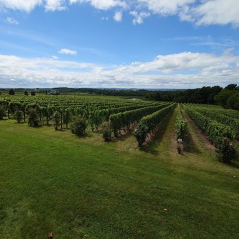 Chateau Grand Traverse - Wineries Near Me - Traverse City, Michigan Chateau Grand Traverse - Wineries Near Me - Traverse City, Michigan