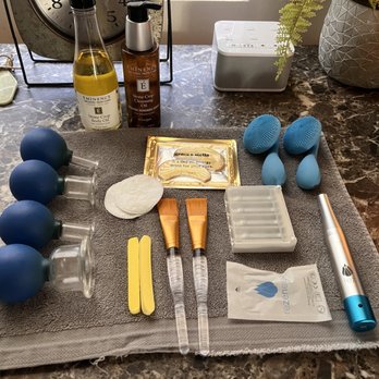 Happy Hippie Skin and Lash - Skin Care Near Me - Temecula, California Happy Hippie Skin and Lash - Skin Care Near Me - Temecula, California