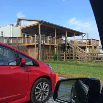 Apocalypse Ale Works - Bars Near Me - Forest, Virginia