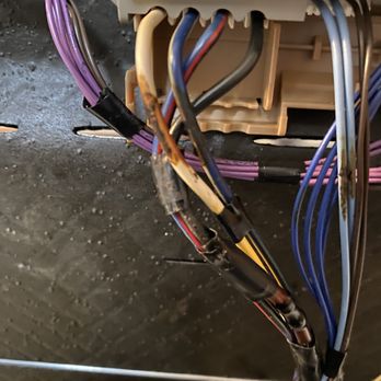 Your Standard Solution - Handyman Near Me - Acworth , Georgia Your Standard Solution - Handyman Near Me - Acworth , Georgia