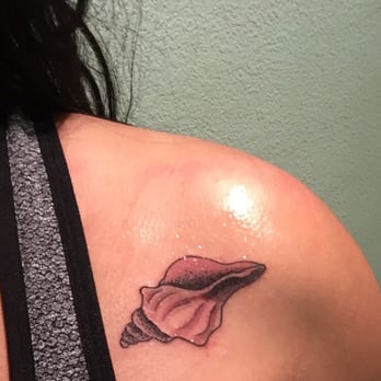 Players Ink - Piercing Near Me - San Jose, California