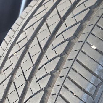 Premium Tires - Tires Near Me - Whittier, California Premium Tires - Tires Near Me - Whittier, California