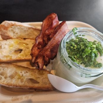 Eggslut - Breakfast & Brunch Near Me - Los Angeles, California Eggslut - Breakfast & Brunch Near Me - Los Angeles, California