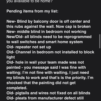 Blinds & Designs - Shades & Blinds Near Me - San Francisco, California