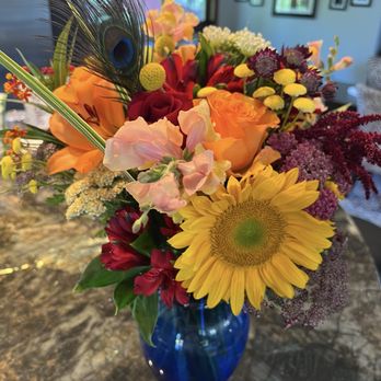 Red Barn Flowers And Design - Beautiful Valentines flowers - Florists Near Me - Corvallis, Oregon Red Barn Flowers And Design - Beautiful Valentines flowers - Florists Near Me - Corvallis, Oregon