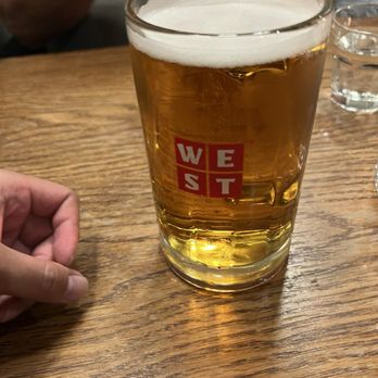 The Butterfly and the Pig - Beer - Scottish Near Me - Glasgow, GLG The Butterfly and the Pig - Beer - Scottish Near Me - Glasgow, GLG