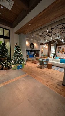 Margaritaville Hotel San Diego Gaslamp Quarter Garage (Propark) by null