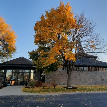 Carmel New Church and School - Intricate design for the Church is something worth experiencing - Elementary Schools Near Me - Kitchener, Ontario Carmel New Church and School - Intricate design for the Church is something worth experiencing - Elementary Schools Near Me - Kitchener, Ontario