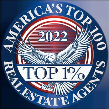 Bay East Brokers - Real Estate Services Near Me - Pleasanton, California Bay East Brokers - Real Estate Services Near Me - Pleasanton, California
