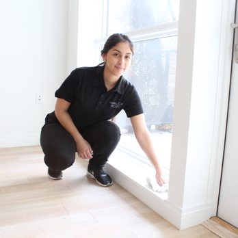 Shuster PM - Attention to Detail - Property Management Near Me - Jersey City, New Jersey Shuster PM - Attention to Detail - Property Management Near Me - Jersey City, New Jersey