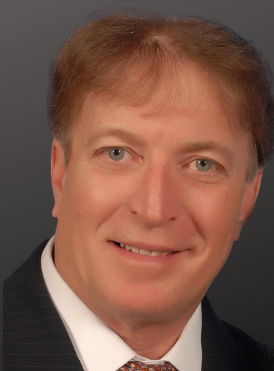 Rothrock Immigration Lawyer - Naples - immigration attorney in Naples, FL