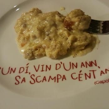 Grotto Bundi - Polenta - Wine Bars Near Me - Mendrisio, TI Grotto Bundi - Polenta - Wine Bars Near Me - Mendrisio, TI