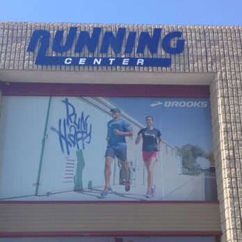 Running Center - Sporting Goods Near Me - Temecula, California Running Center - Sporting Goods Near Me - Temecula, California