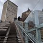 Photo of 100 Street Funicular