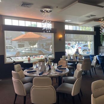 Blend By Chef Lou - Venues & Event Spaces Near Me - Manasquan, New Jersey Blend By Chef Lou - Venues & Event Spaces Near Me - Manasquan, New Jersey