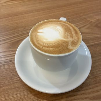 The Outer Rim - Coffee & Tea Near Me - Seattle, Washington The Outer Rim - Coffee & Tea Near Me - Seattle, Washington