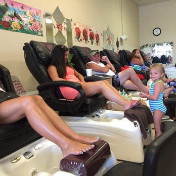 J T Nails & Spa - Nail Salons Near Me - Surfside Beach, South Carolina J T Nails & Spa - Nail Salons Near Me - Surfside Beach, South Carolina