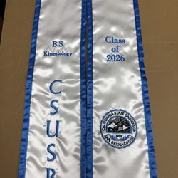 JNC Embroidery