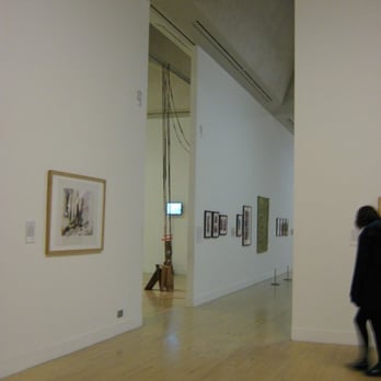 Tate Britain - Museums Near Me - London, XGL Tate Britain - Museums Near Me - London, XGL