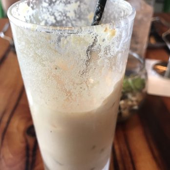 Callaloo - Caribbean Near Me - Lancaster, Pennsylvania