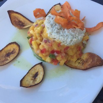 Peohe's - Seafood Near Me - Coronado, California