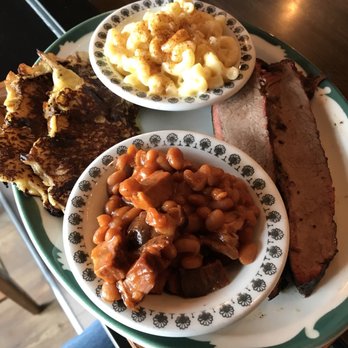 Roaming Bison Tavern - Brisket platter + an extra side - Whiskey Bars Near Me - Buffalo, New York Roaming Bison Tavern - Brisket platter + an extra side - Whiskey Bars Near Me - Buffalo, New York