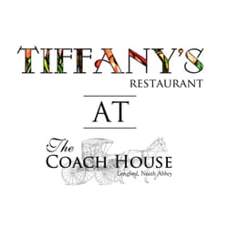 The Coachhouse