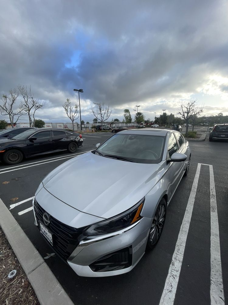 EL CAJON MITSUBISHI Updated September 2024 27 Reviews 247 El